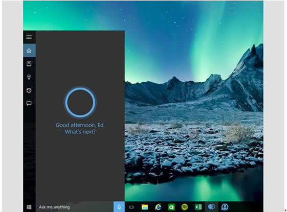 windowsÑwin10ϵy(tng)ָ