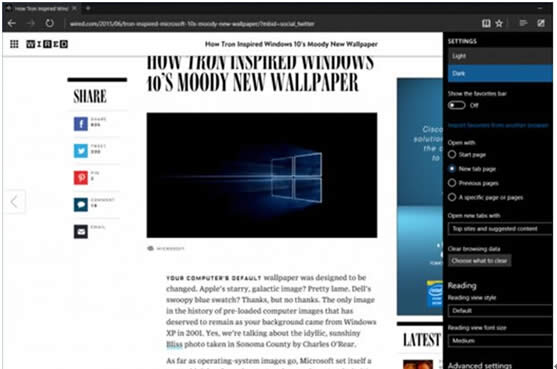 windowsÑwin10ϵy(tng)ָ