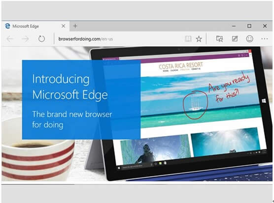 windowsÑwin10ϵy(tng)ָ