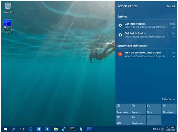 windowsÑwin10ϵy(tng)ָ