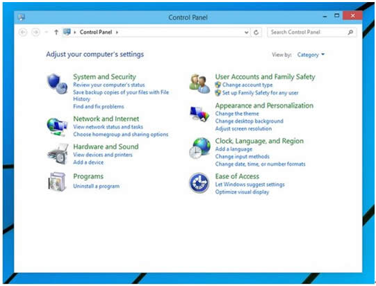 windowsÑwin10ϵy(tng)ָ