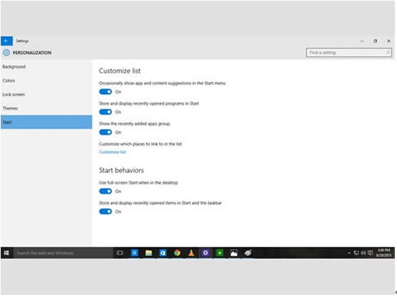 windowsÑwin10ϵy(tng)ָ