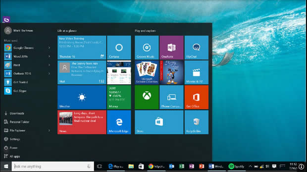 5NMWindows10Ի