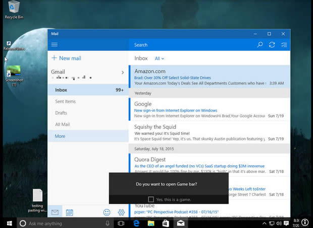 5NMWindows10Ի