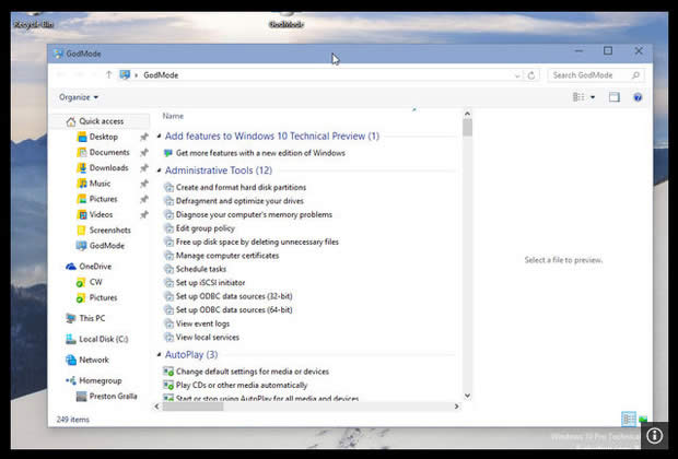 Windows10ϵy[ص11{