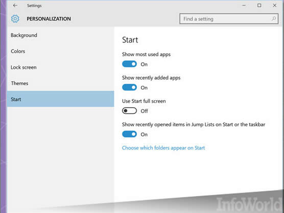 10_ʼˆеļmWindows10