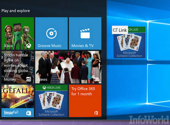 10_ʼˆеļmWindows10
