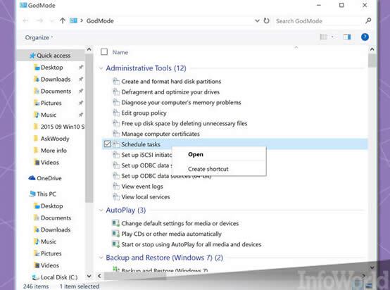 10_ʼˆеļmWindows10