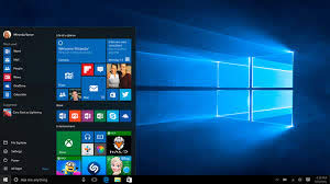 O÷LWindows10