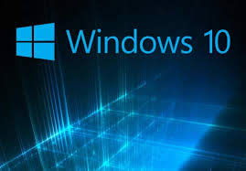 M(fi)Win10ϵy(tng)̖(ho)KEY