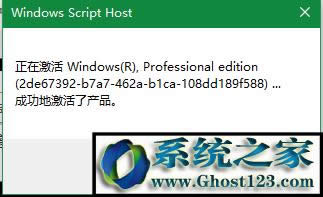 2018win10üܳ|win10汾̖(ho)|win10a
