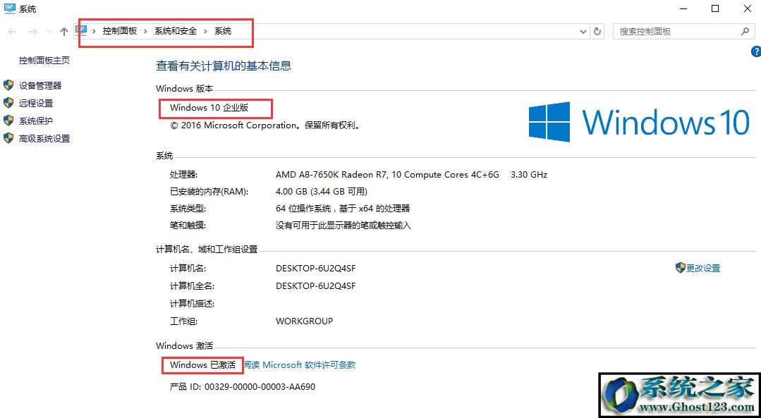 Windows10̖ܳ