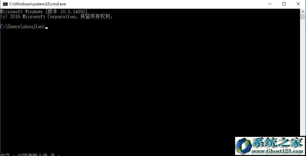 Windows10̖ܳ