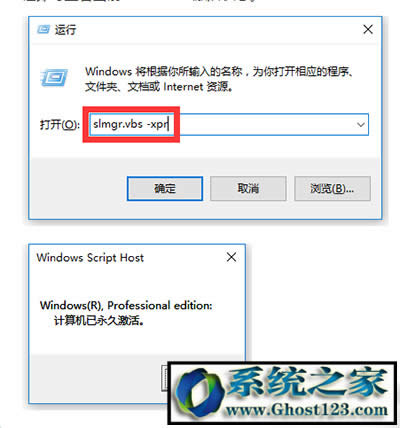 win10ϵyδwin10ôϵy