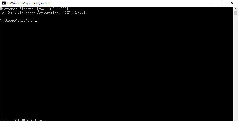 win10̖|Win10I(y)̖