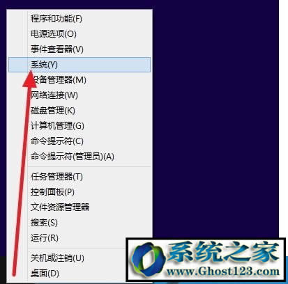win10ôμwin10ϵy