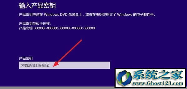 win10ôμwin10ϵy