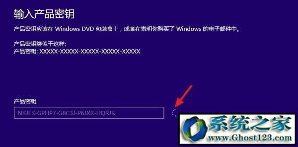 win10ôμwin10ϵy