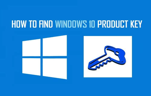 Win7耼Win10(chung)߸ȫ]І}
