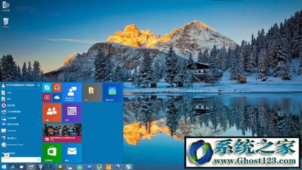 win10ôμwin10ϵy