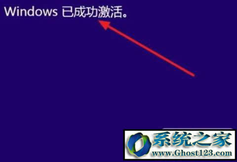 win10ϵy|΢ܛ汾win10ϵy