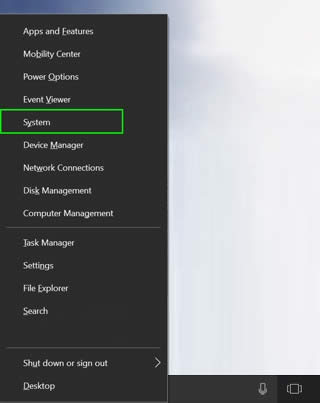 windows10|Ώwin10 Swin10