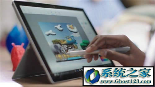 升級(jí)win10需要注意什么?升級(jí)win10注意事項(xiàng)