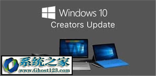 win10(chung)ô(j)win10(j)(chung)