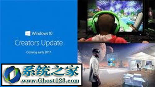 win10(chung)ô(j)win10(j)(chung)