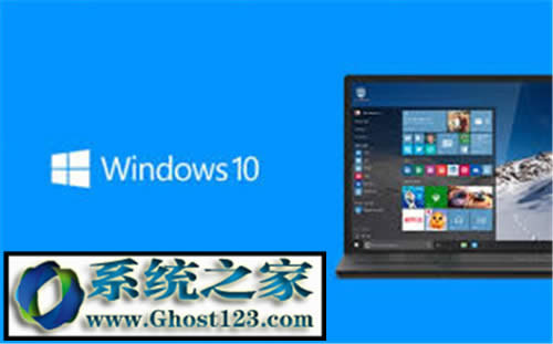 win10(chung)ô(j)win10(j)(chung)