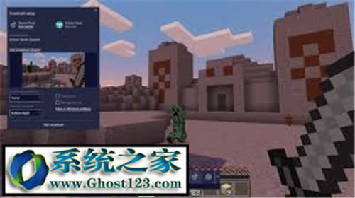 win10(chung)ô(j)win10(j)(chung)