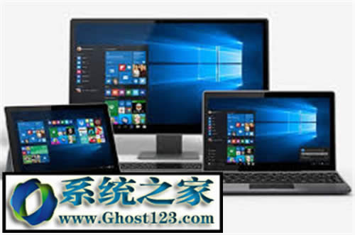 win10(chung)ô(j)win10(j)(chung)