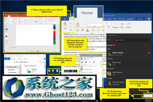 win10(chung)ô(j)win10(j)(chung)