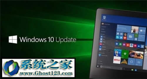 win10(chung)ô(j)win10(j)(chung)