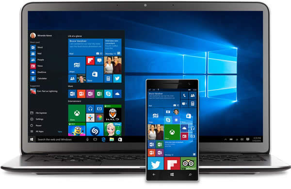 Microsoftl(f)Windows 10۷eKB4457128KB4457142