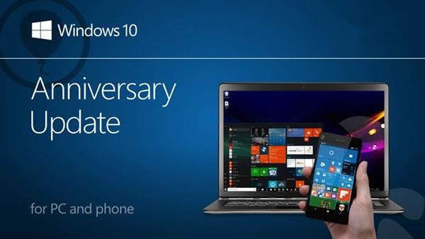 windows{(ln)aȫ({(ln)aԃ,X{(ln)ԭ̎k)