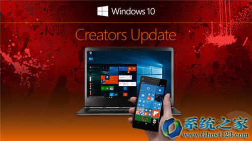 Win10 KB4015583dOS Build 15063.138|win10I(y)d