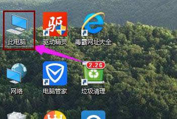 win10 win10
