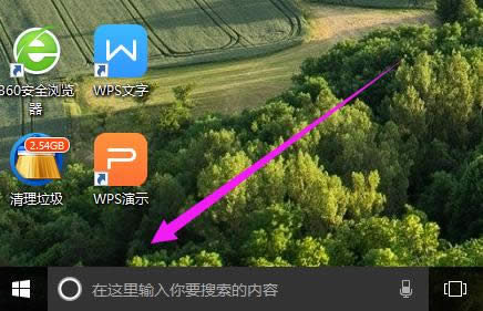 win10 win10