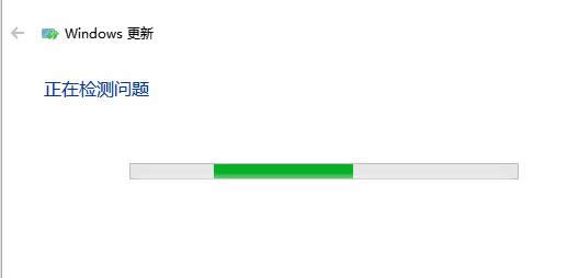 win10 win10
