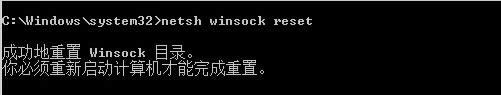](lin)W(wng)