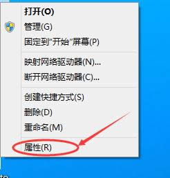 win10 win10