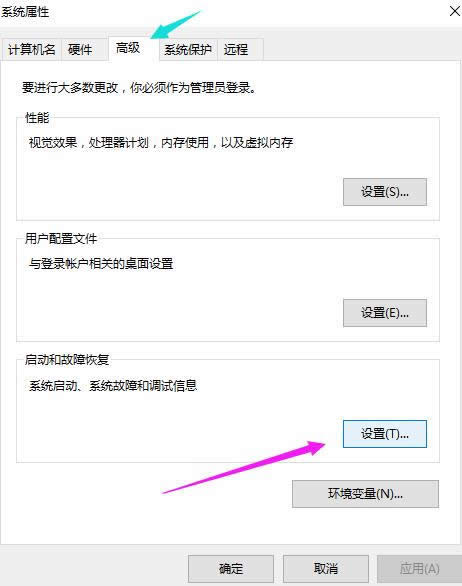 win10 win10