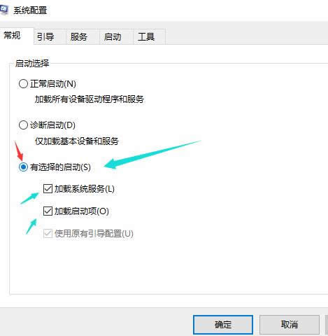 win10 win10