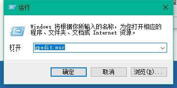 win10更新 win10更新