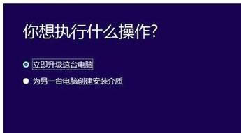 1503978013496199.png win10