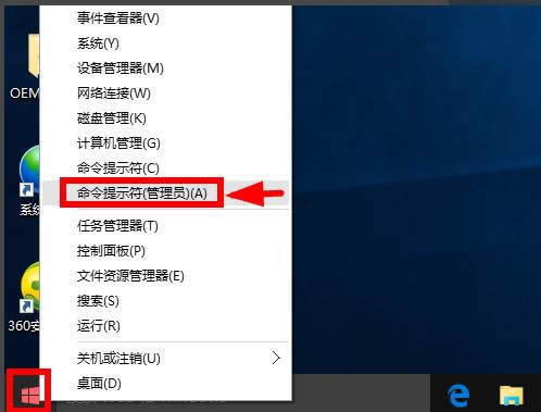 1504839229478083.png 激活碼