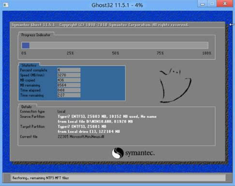 һIbwin10ϵy(tng)