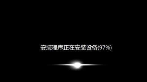 һIbwin10ϵy(tng)