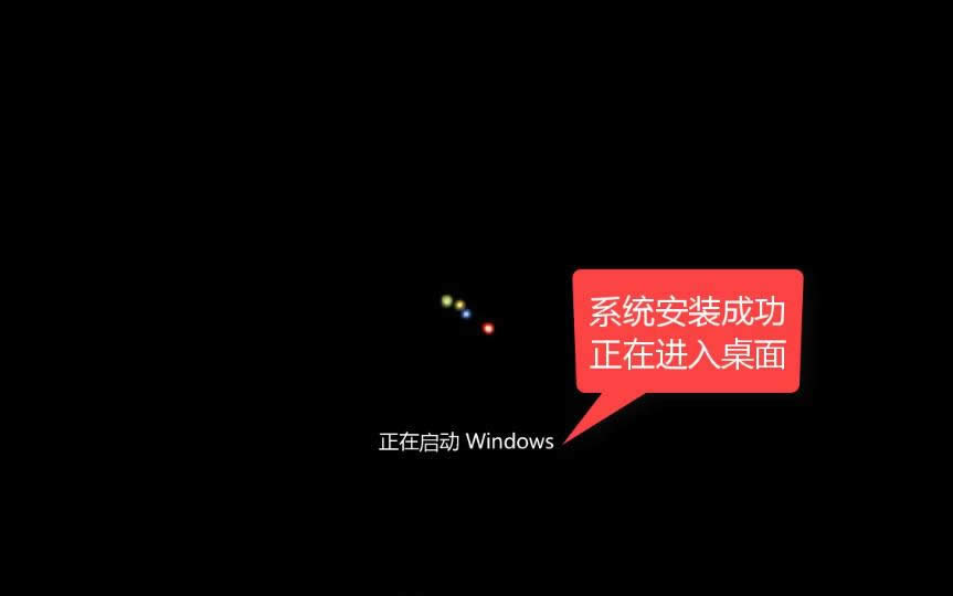 win10һIbϵy(tng)